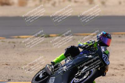 media/Sep-25-2022-CVMA (Sun) [[ee08ed6642]]/Race 8 Supersport Middleweight Shootout/